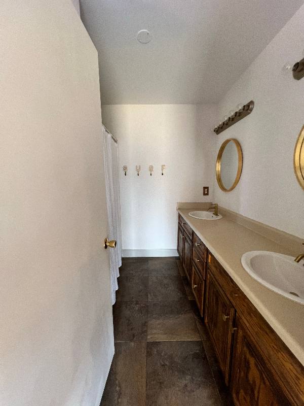 House for rent at 4381 Olali St, Eleele, HI 96705