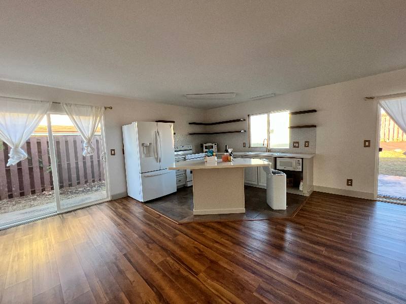 House for rent at 4381 Olali St, Eleele, HI 96705