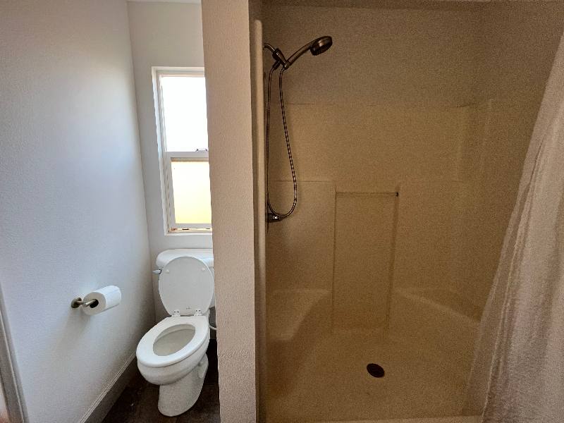 House for rent at 4381 Olali St, Eleele, HI 96705