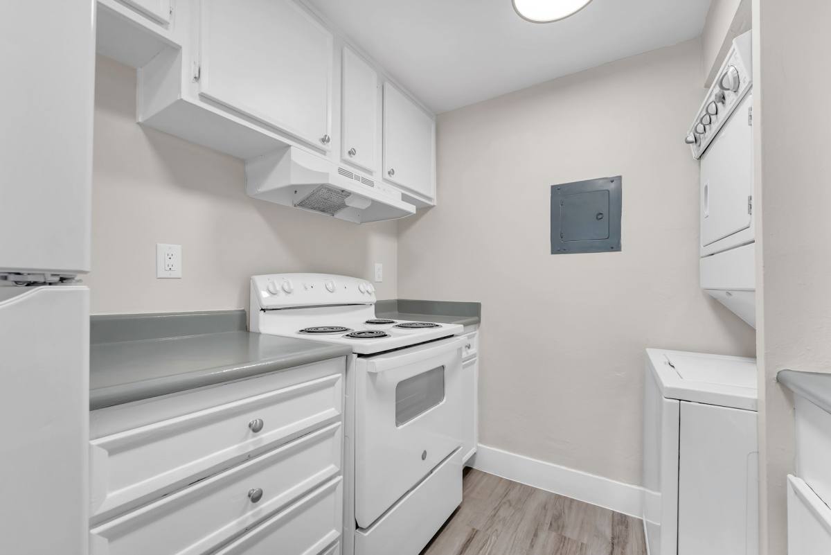 Apartment for rent at 1215 Sullivan Lane, Sparks, NV 89431