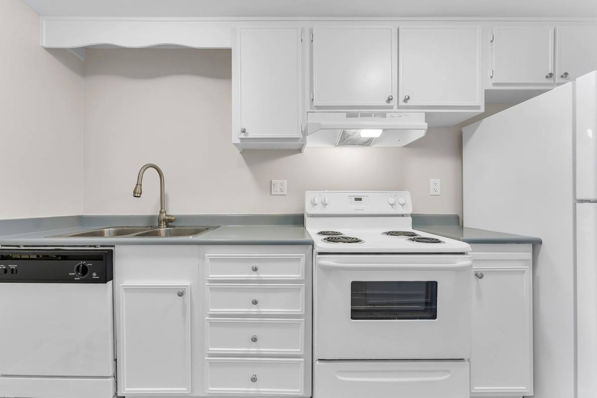 Apartment for rent at 1215 Sullivan Lane, Sparks, NV 89431
