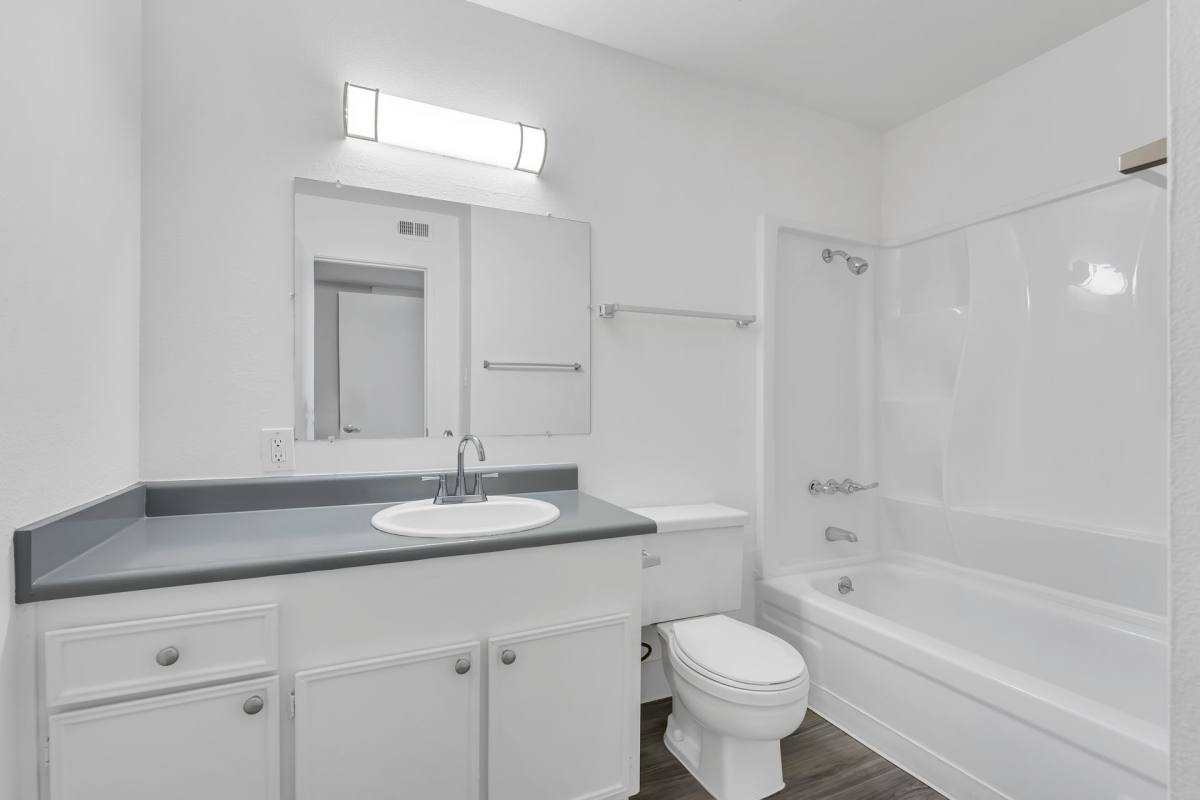 Apartment for rent at 1215 Sullivan Lane, Sparks, NV 89431