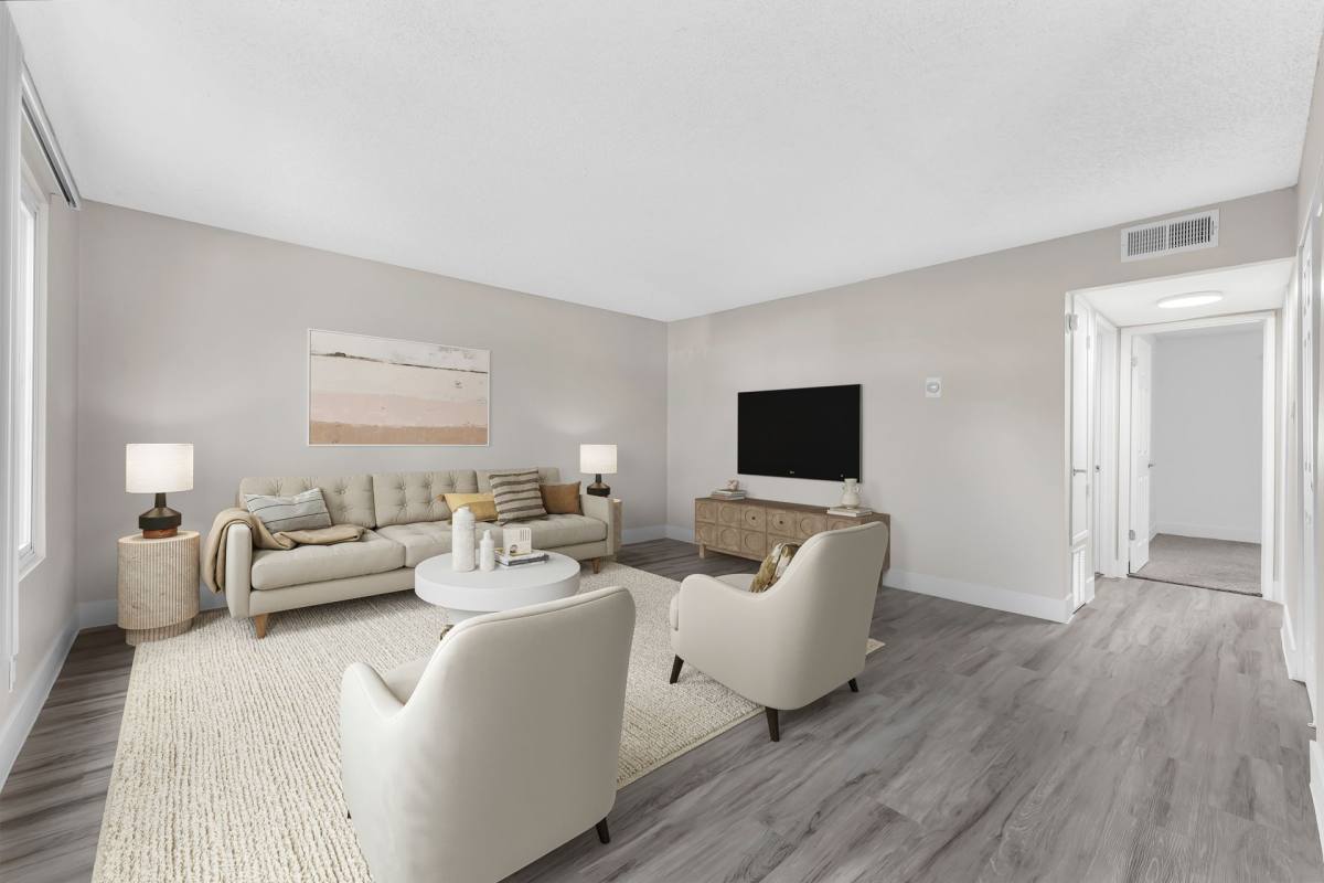 Apartment for rent at 1215 Sullivan Lane, Sparks, NV 89431