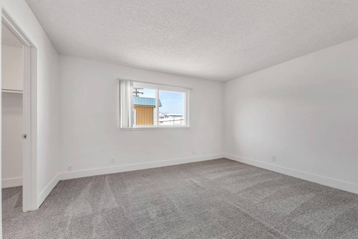 Apartment for rent at 1215 Sullivan Lane, Sparks, NV 89431