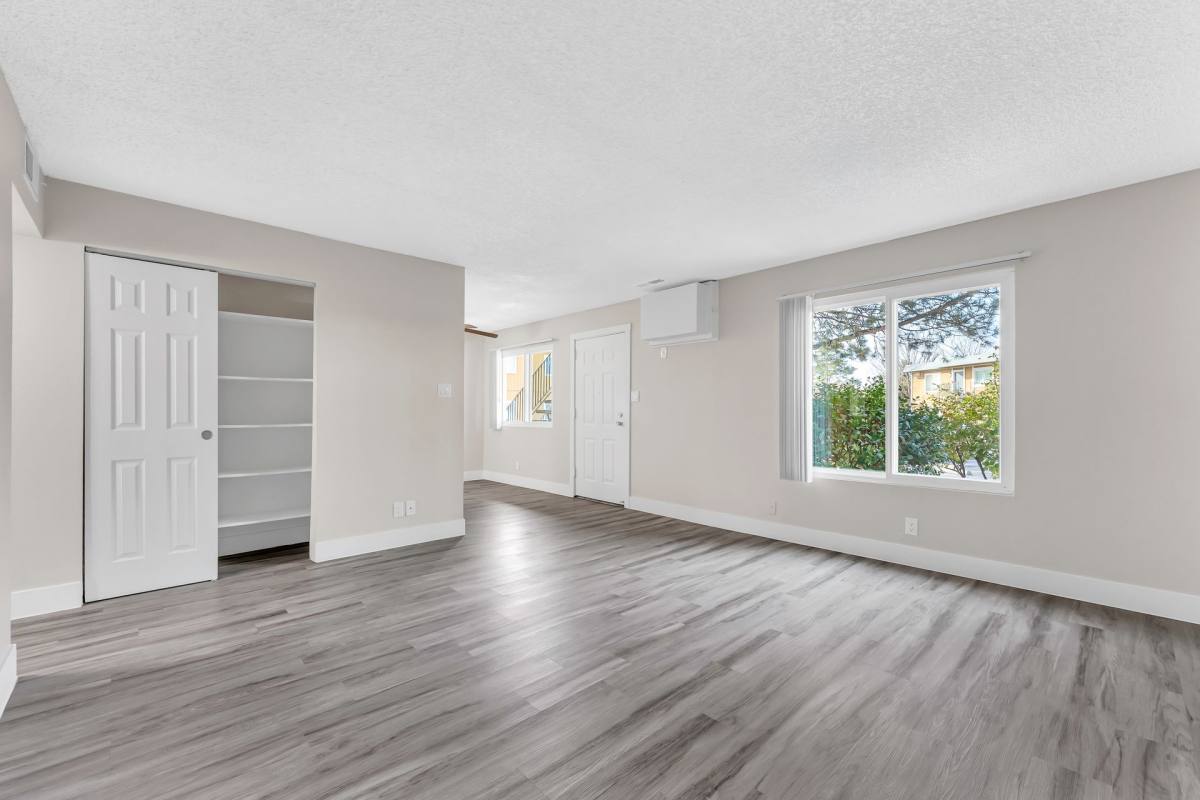 Apartment for rent at 1215 Sullivan Lane, Sparks, NV 89431