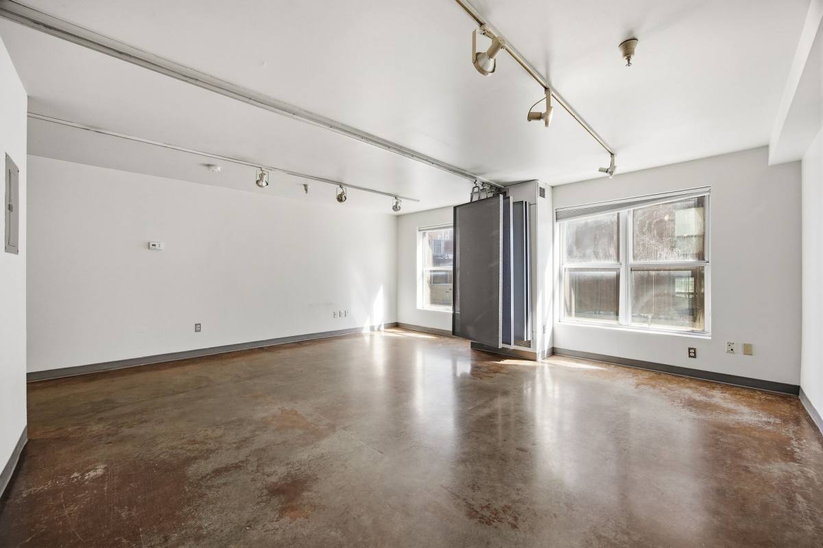 Apartment for rent at 210 S Clinton St, Iowa City, IA 52240