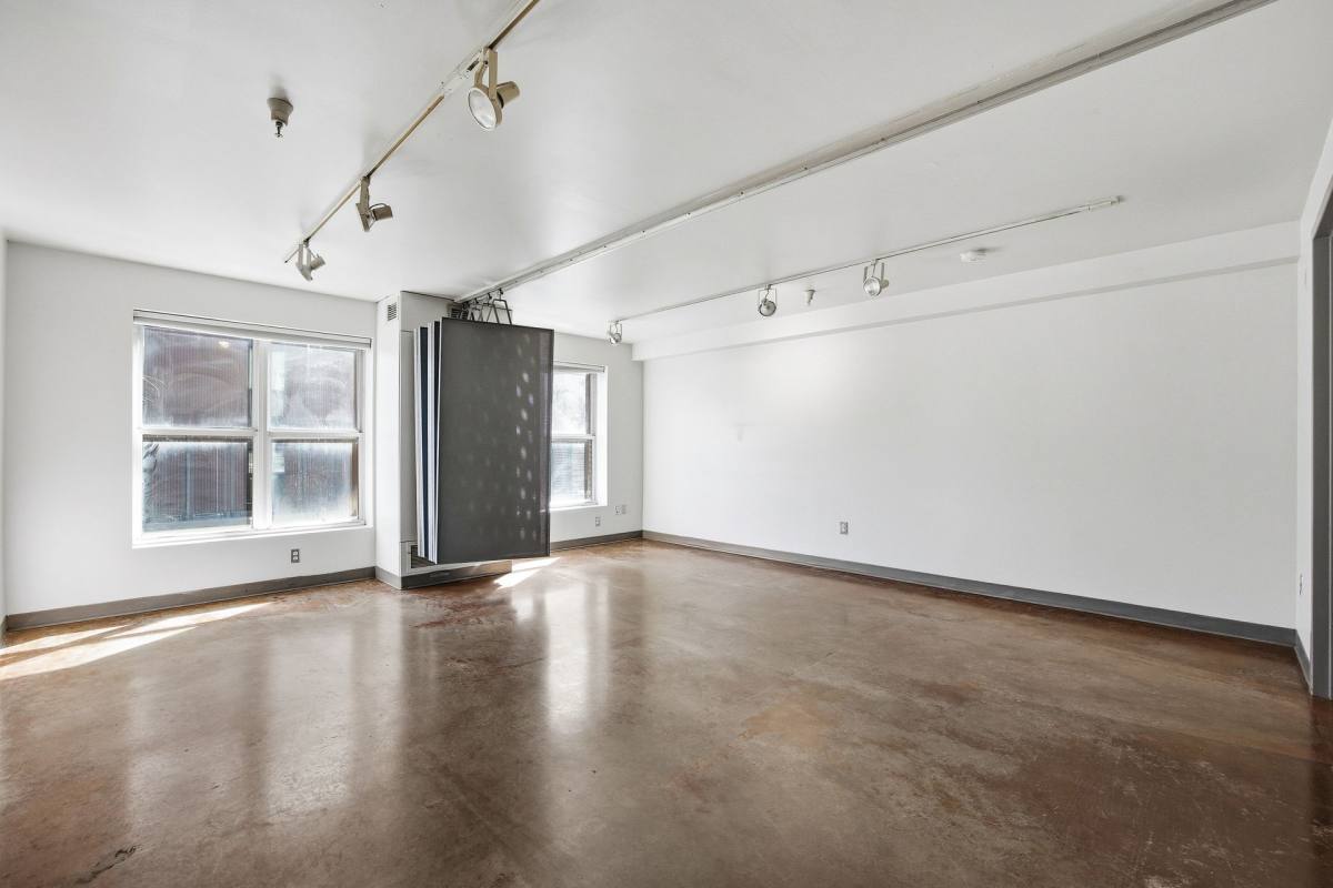Apartment for rent at 210 S Clinton St, Iowa City, IA 52240