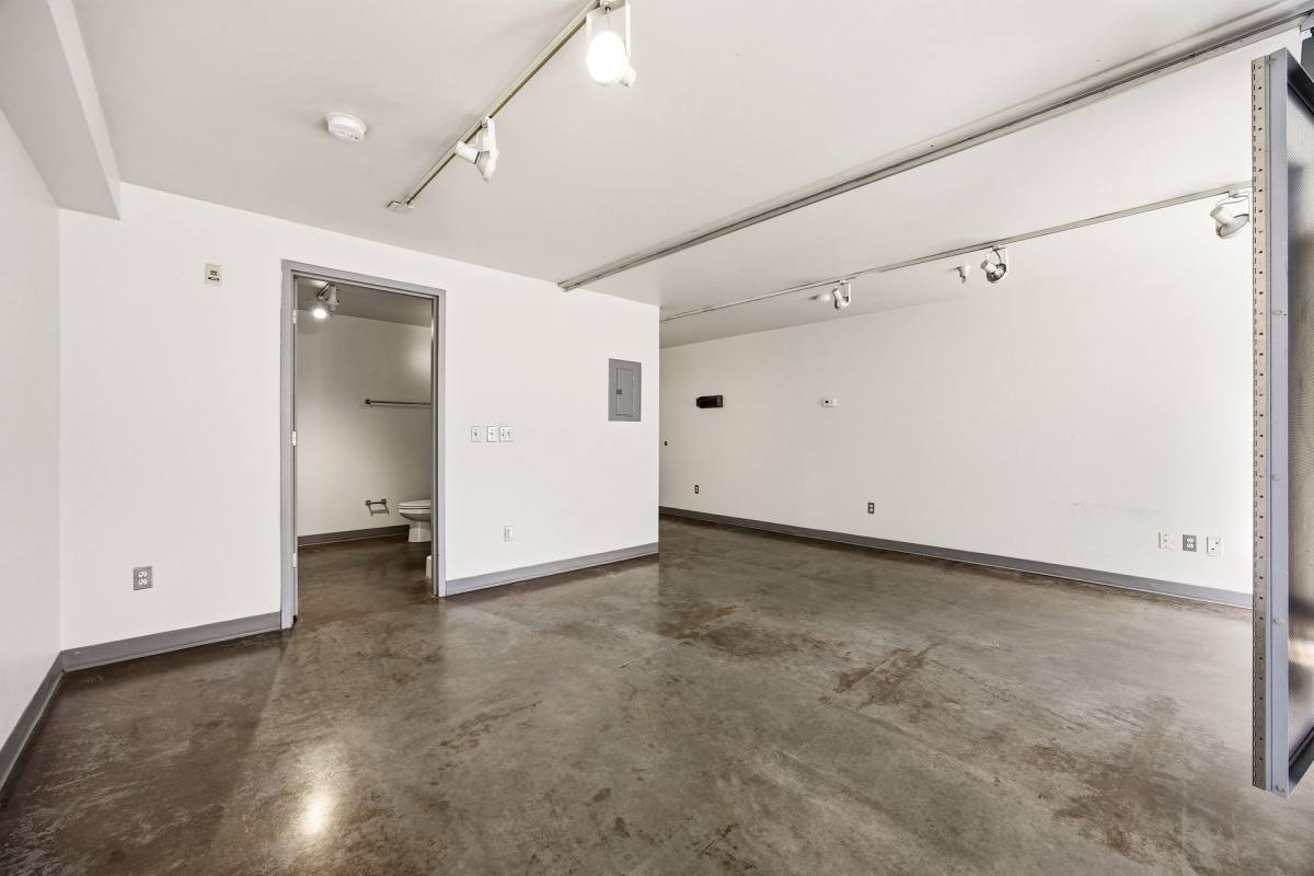 Apartment for rent at 210 S Clinton St, Iowa City, IA 52240