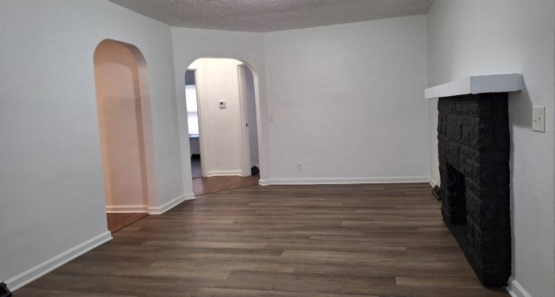 House for rent at 179 N Sylvan Ave, Columbus, OH 43204