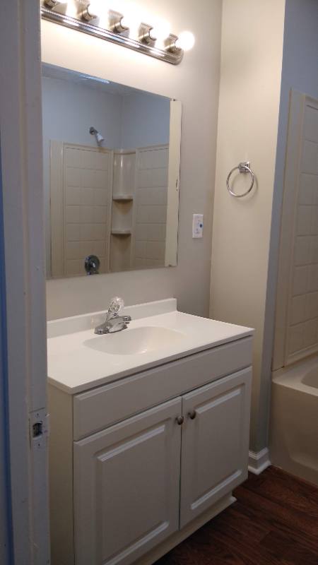 House for rent at 179 N Sylvan Ave, Columbus, OH 43204