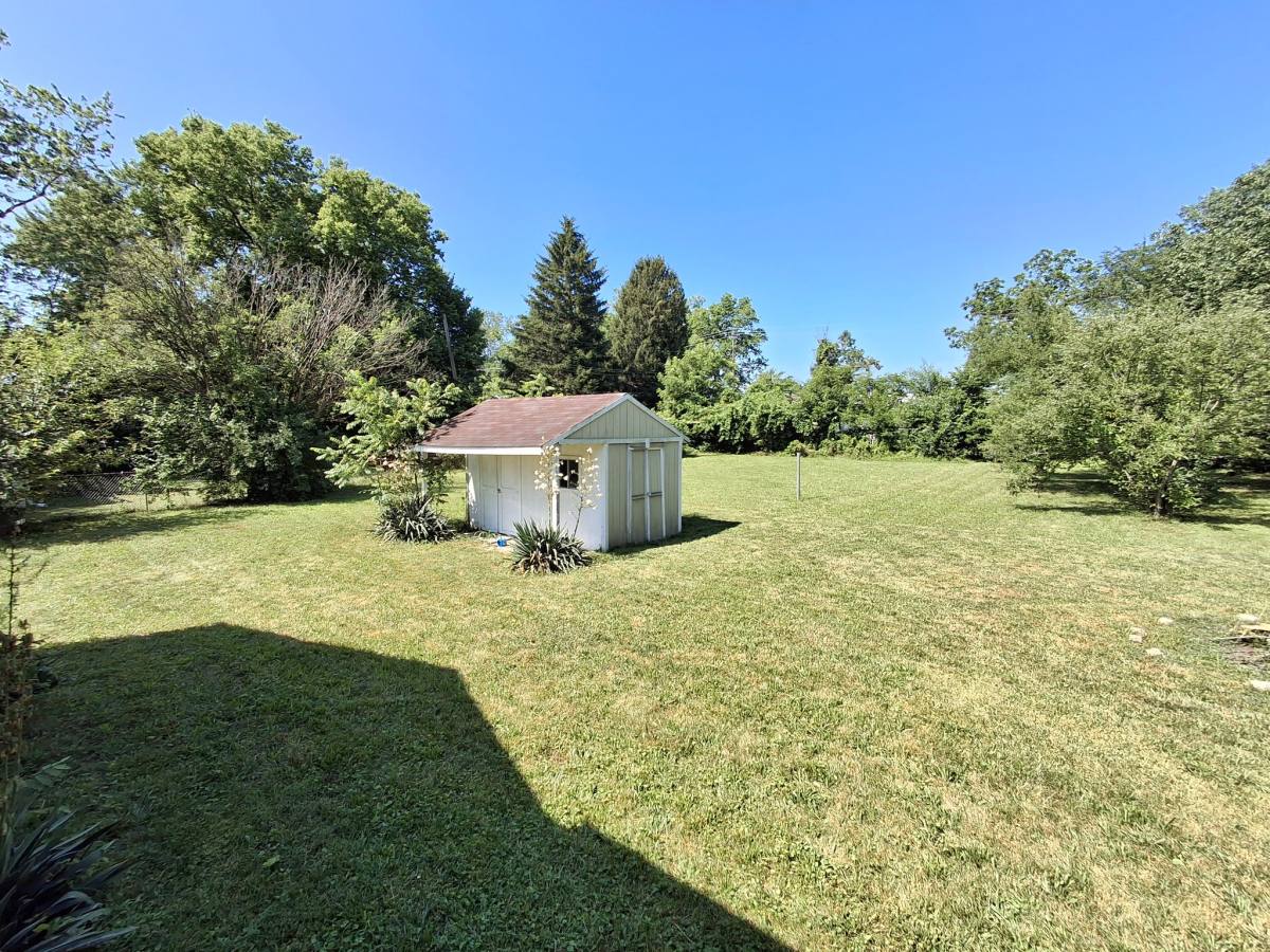 House for rent at 179 N Sylvan Ave, Columbus, OH 43204