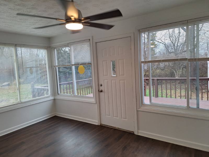 House for rent at 179 N Sylvan Ave, Columbus, OH 43204
