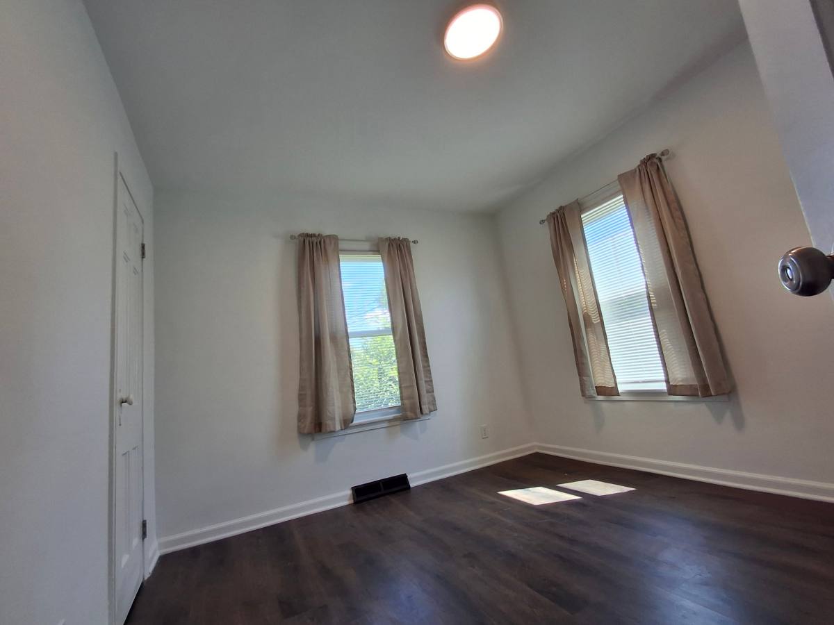 House for rent at 179 N Sylvan Ave, Columbus, OH 43204