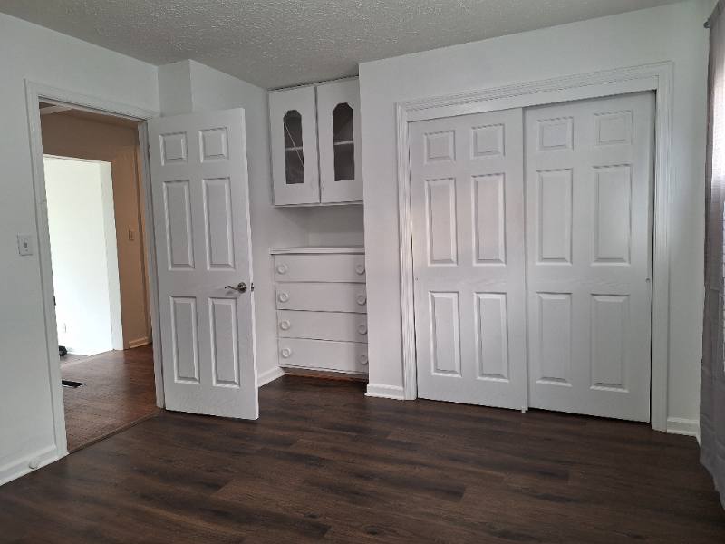 House for rent at 179 N Sylvan Ave, Columbus, OH 43204