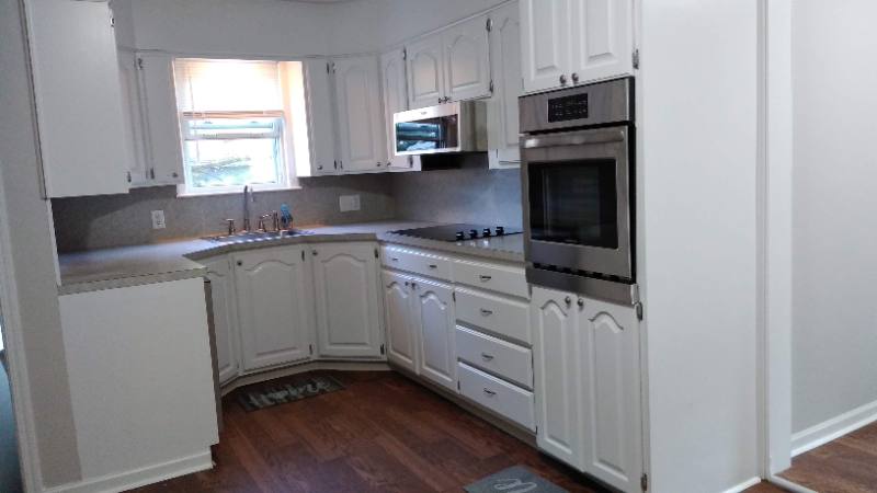House for rent at 179 N Sylvan Ave, Columbus, OH 43204