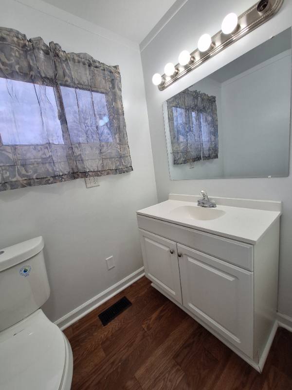 House for rent at 179 N Sylvan Ave, Columbus, OH 43204