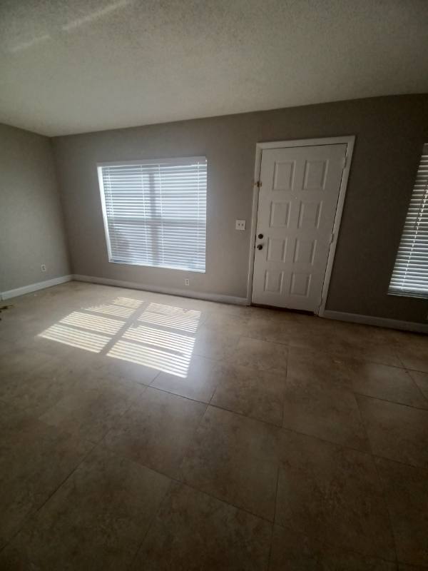Condo for rent at 3455 Countryside Blvd Bldg 12 #95, Clearwater, FL 33761