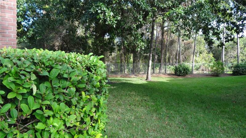 Condo for rent at 3455 Countryside Blvd Bldg 12 #95, Clearwater, FL 33761