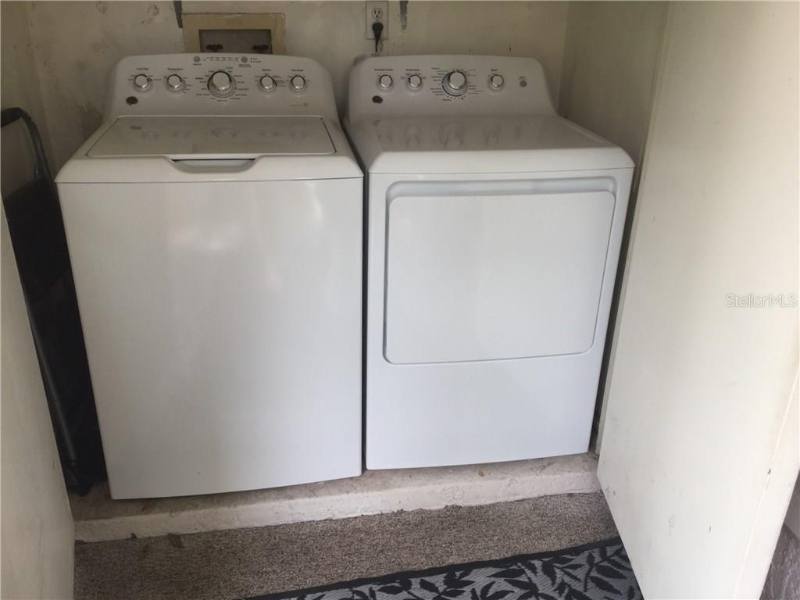 Condo for rent at 3455 Countryside Blvd Bldg 12 #95, Clearwater, FL 33761