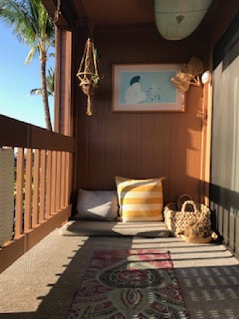 Condo for rent at 3740 Lower Honoapiilani Rd, Lahaina, HI 96761