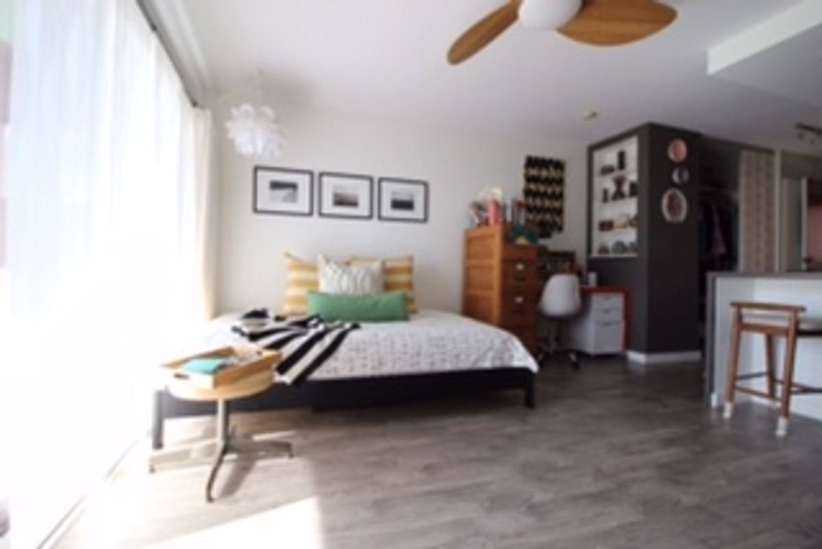 Condo for rent at 3740 Lower Honoapiilani Rd, Lahaina, HI 96761