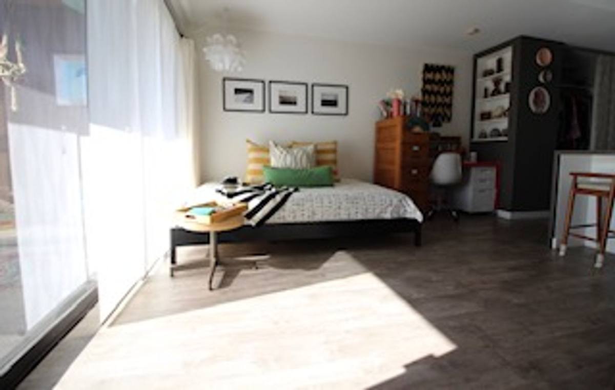 Condo for rent at 3740 Lower Honoapiilani Rd, Lahaina, HI 96761