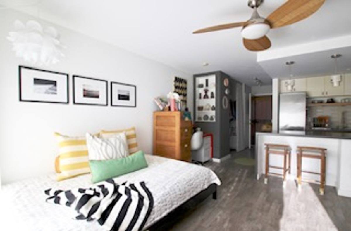 Condo for rent at 3740 Lower Honoapiilani Rd, Lahaina, HI 96761
