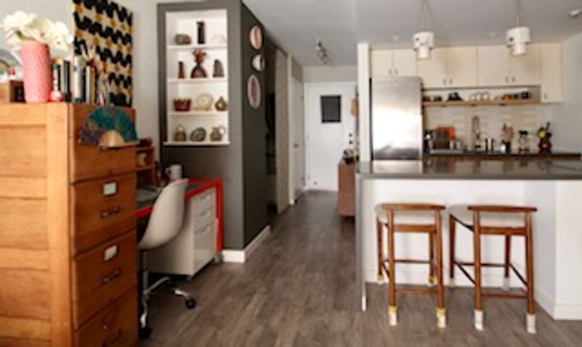 Condo for rent at 3740 Lower Honoapiilani Rd, Lahaina, HI 96761