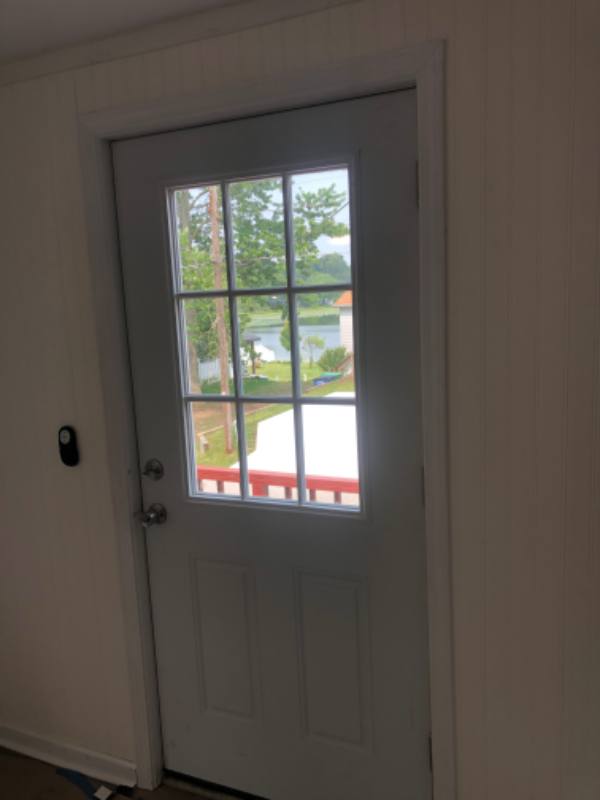 House for rent at 133 Lakeside Dr, Walkerton, IN 46574