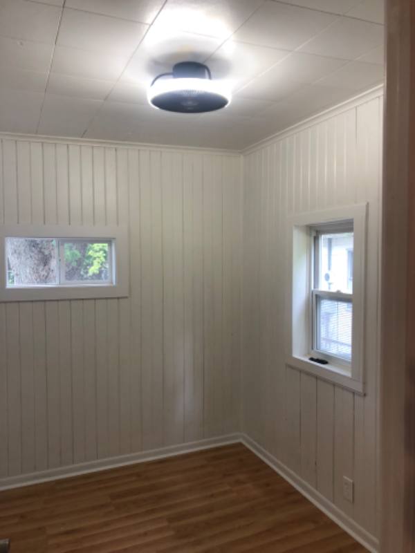 House for rent at 133 Lakeside Dr, Walkerton, IN 46574