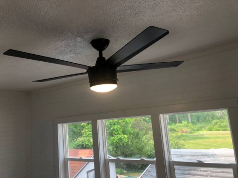 House for rent at 133 Lakeside Dr, Walkerton, IN 46574