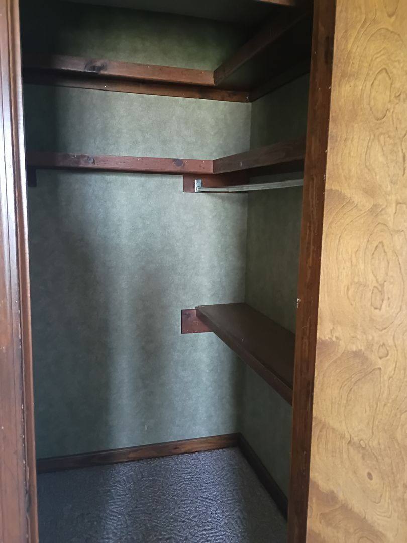 Apartment for rent at 1400 Jacobs, Fort Smith, AR 72908