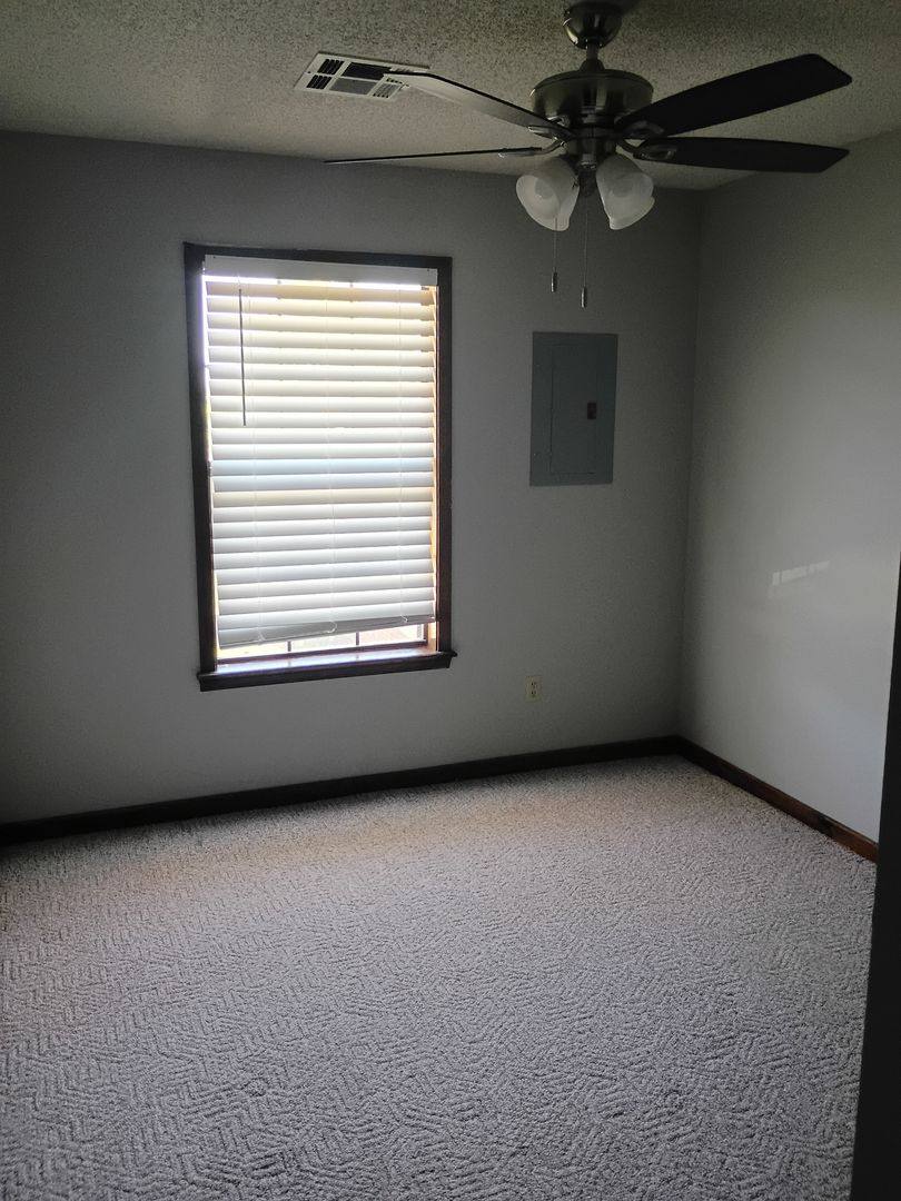 Apartment for rent at 1400 Jacobs, Fort Smith, AR 72908
