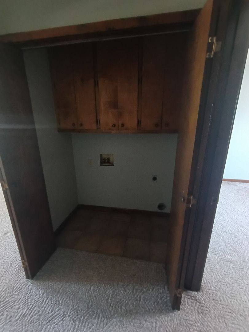 Apartment for rent at 1400 Jacobs, Fort Smith, AR 72908