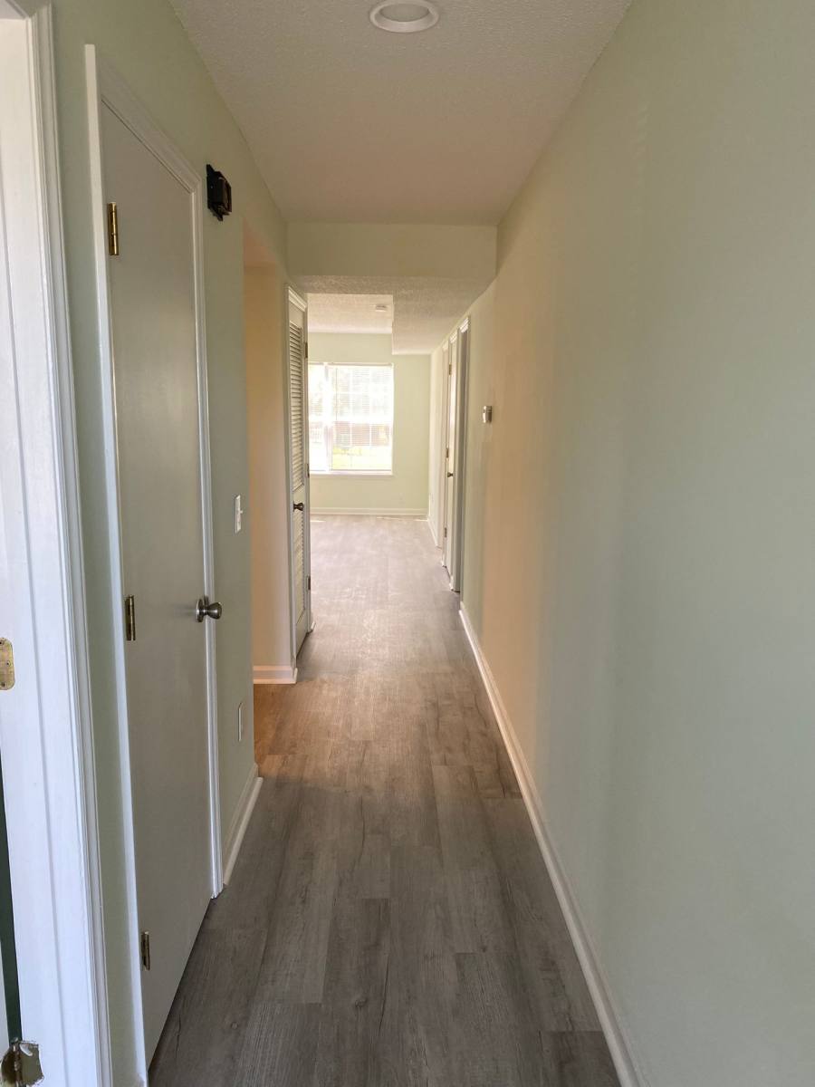 Apartment for rent at 15841 Highway, Hampstead, NC 28443