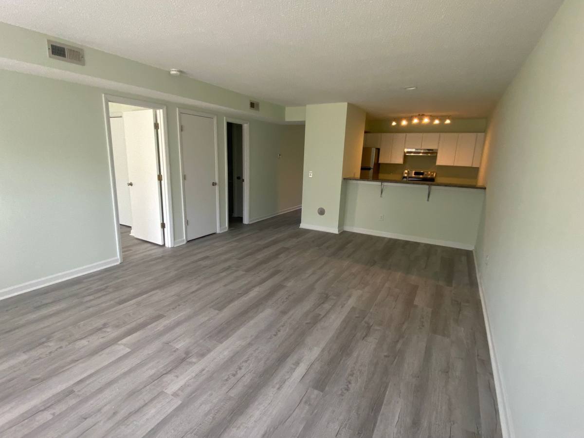 Apartment for rent at 15841 Highway, Hampstead, NC 28443