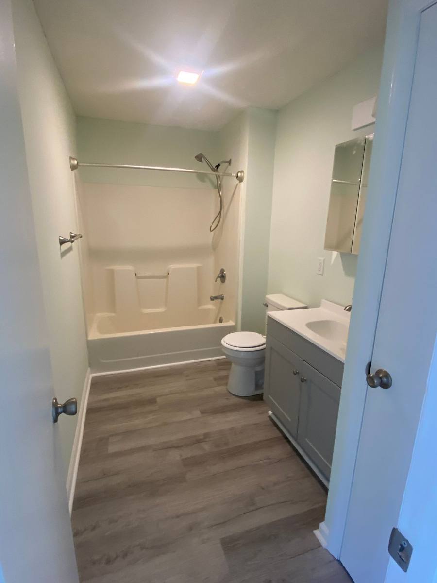 Apartment for rent at 15841 Highway, Hampstead, NC 28443