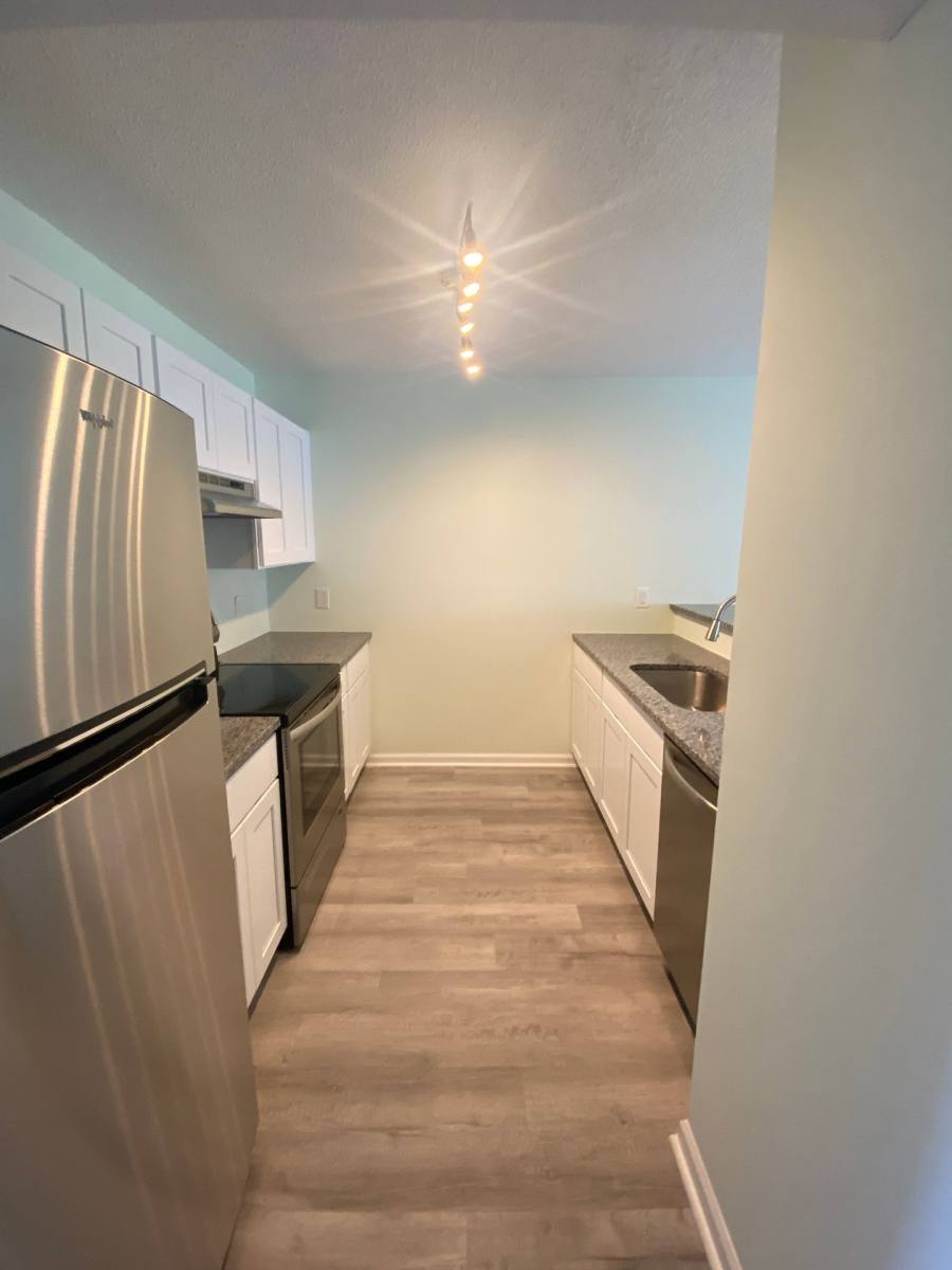 Apartment for rent at 15841 Highway, Hampstead, NC 28443