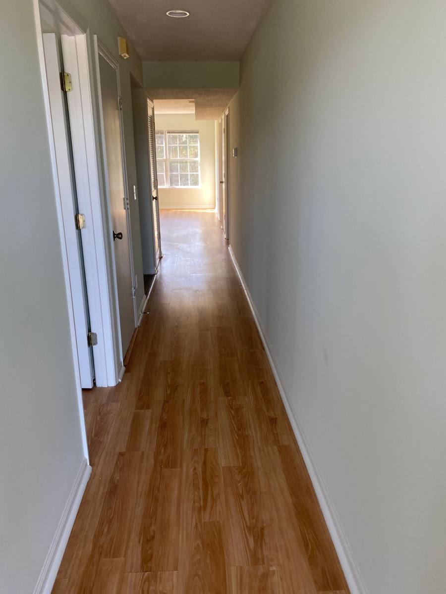 Apartment for rent at 15841 Highway, Hampstead, NC 28443