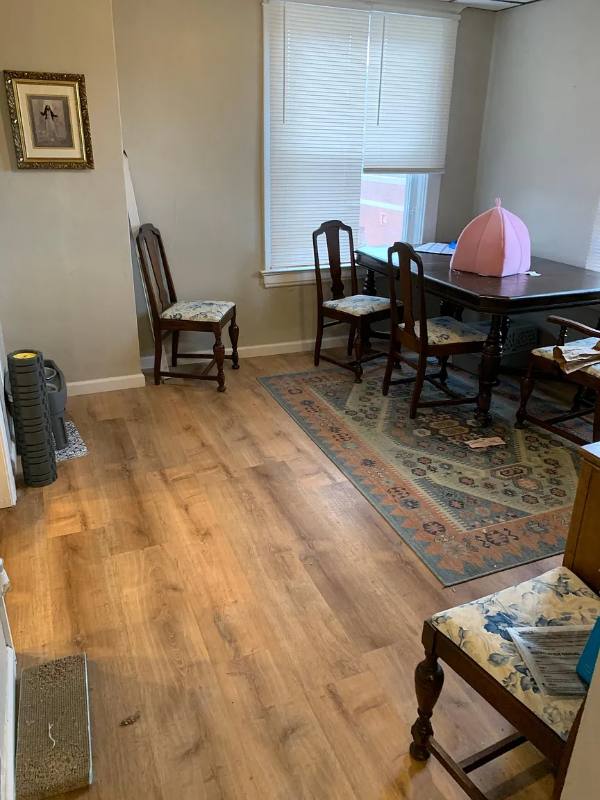 Apartment for rent at 400 Kingsboro St #2, Pittsburgh, PA 15211