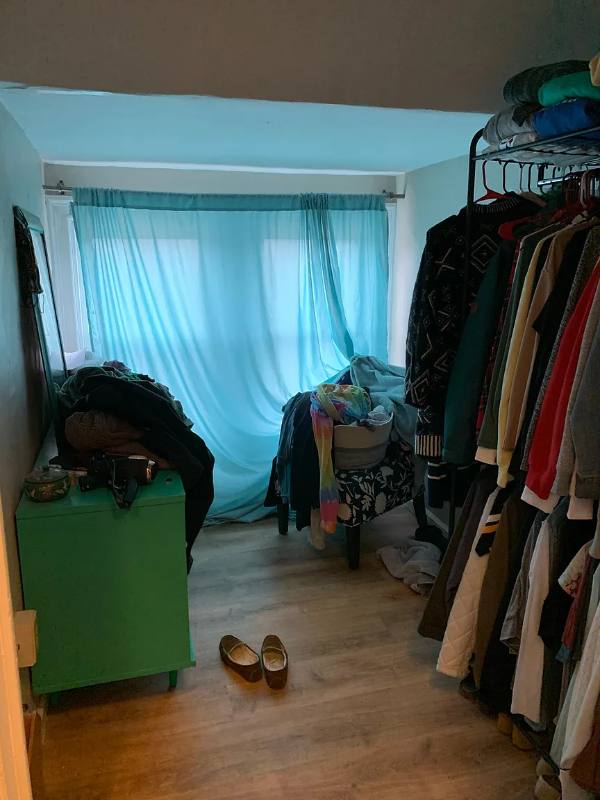 Apartment for rent at 400 Kingsboro St #2, Pittsburgh, PA 15211