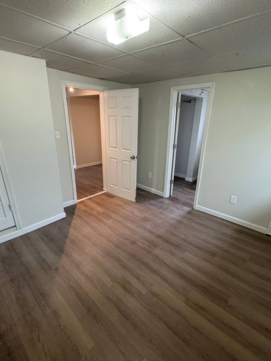 Apartment for rent at 281-283 Beaver St #283 3, Leetsdale, PA 15056