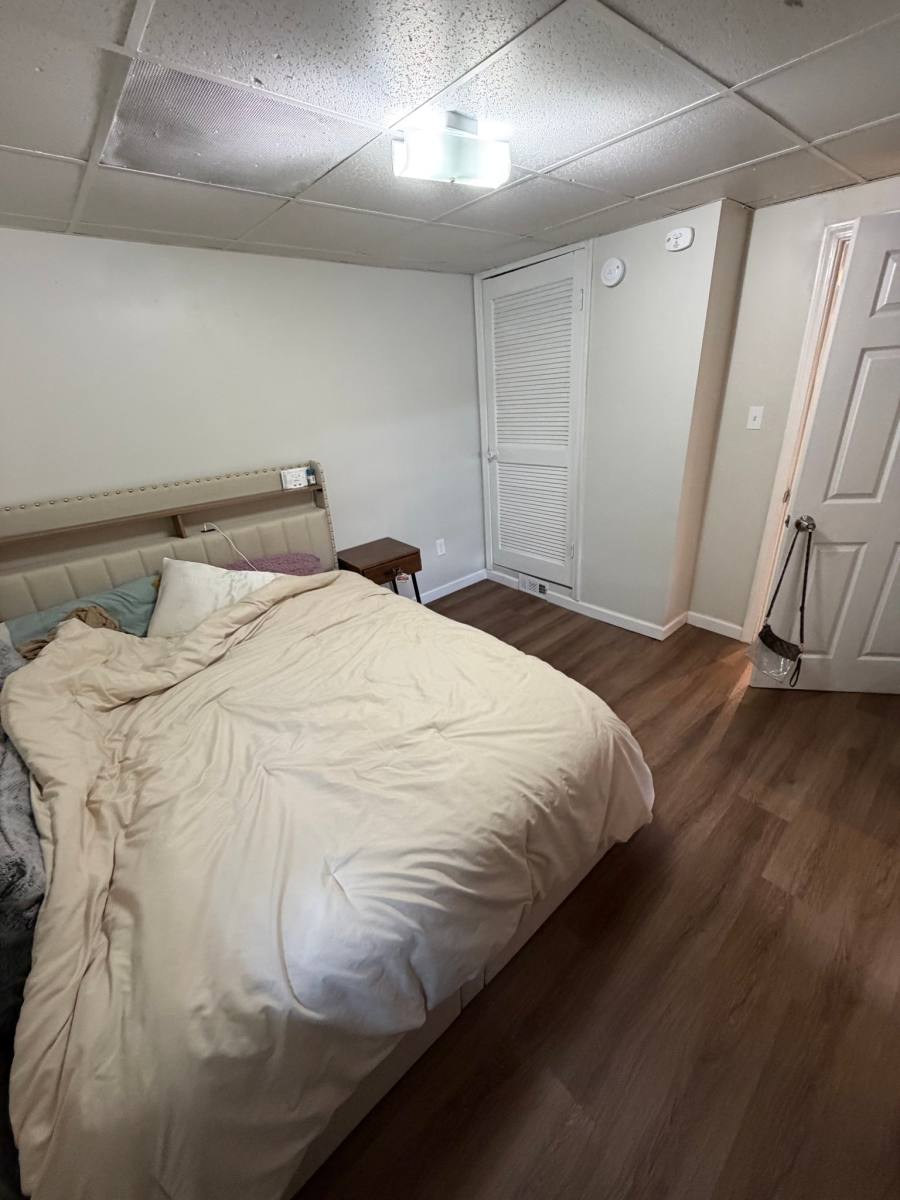 Apartment for rent at 281-283 Beaver St #283 3, Leetsdale, PA 15056