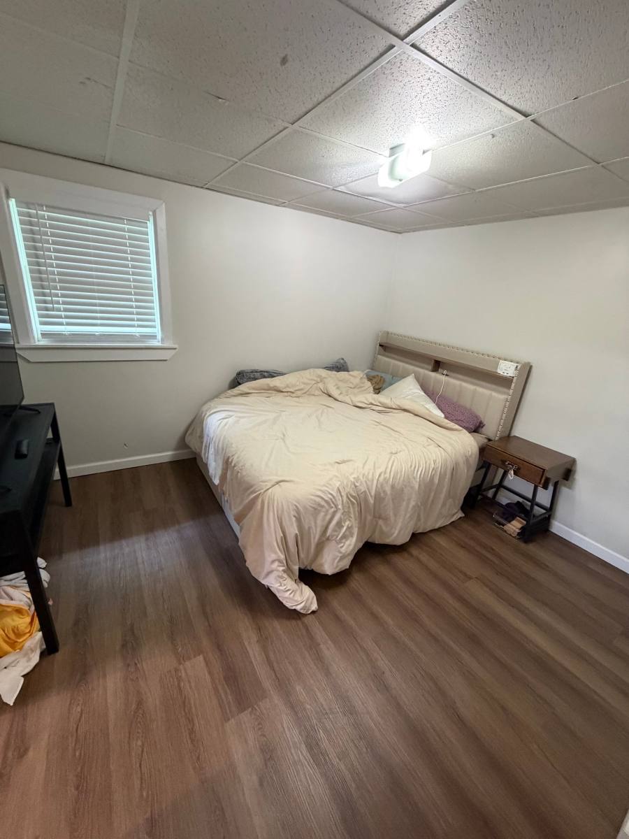 Apartment for rent at 281-283 Beaver St #283 3, Leetsdale, PA 15056