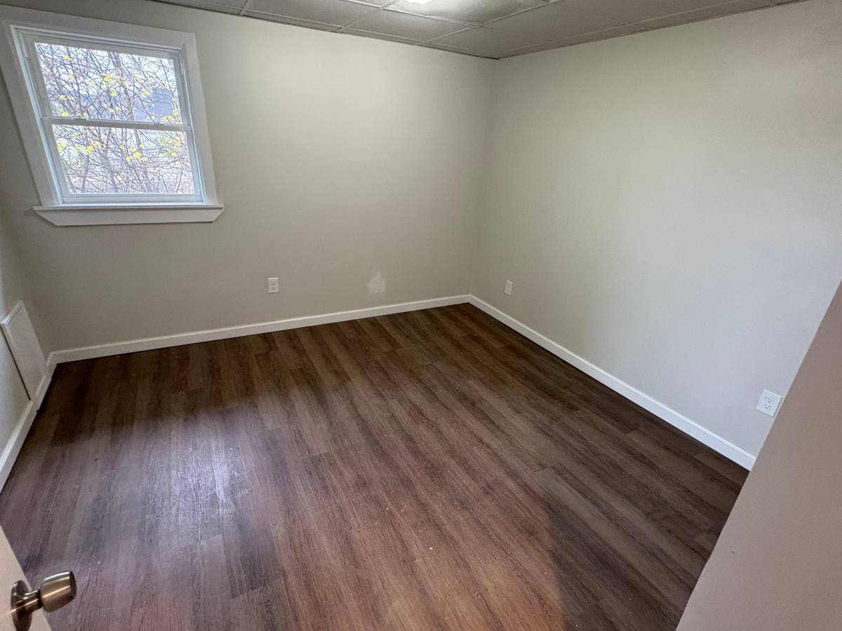 Apartment for rent at 281-283 Beaver St #283 3, Leetsdale, PA 15056