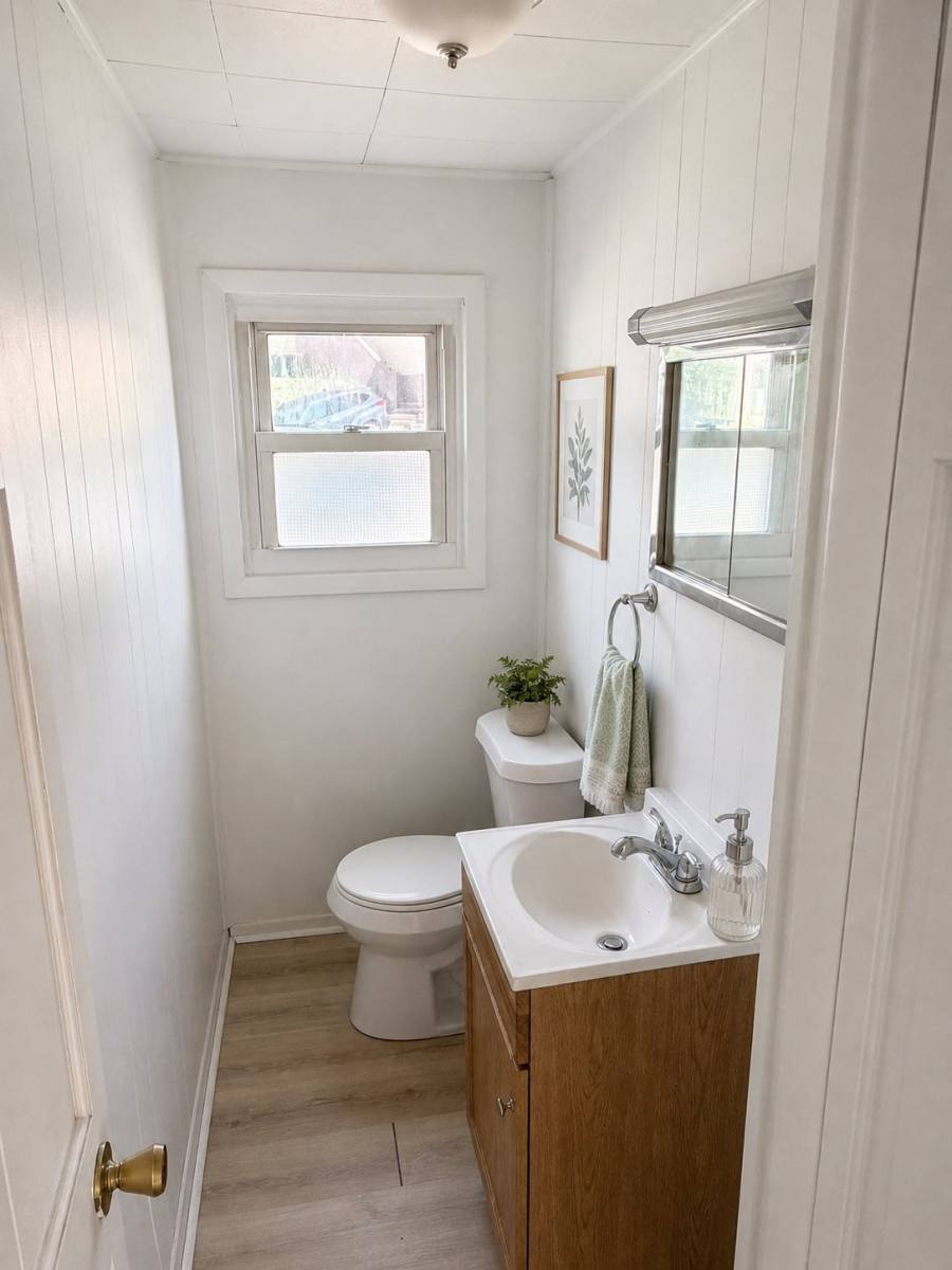 House for rent at 135 Dunn St, McKees Rocks, PA 15136