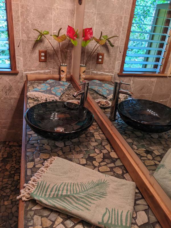 House for rent at 14-610 Kapoho Circle, Pahoa, HI 96778