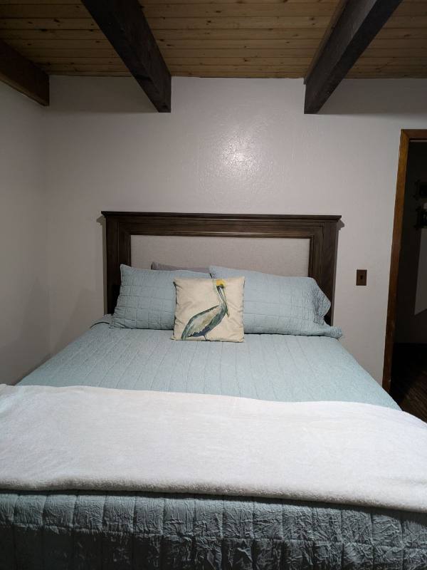 House for rent at 14-610 Kapoho Circle, Pahoa, HI 96778