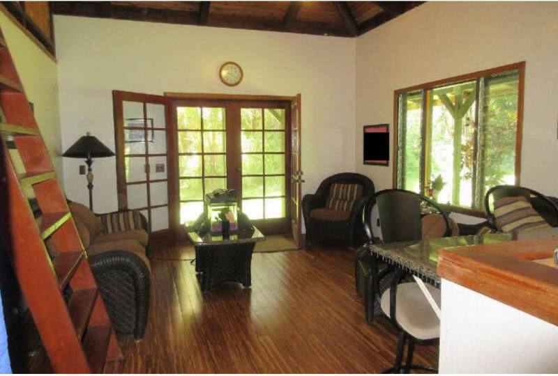 House for rent at 14-610 Kapoho Circle, Pahoa, HI 96778