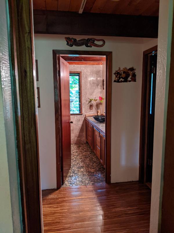 House for rent at 14-610 Kapoho Circle, Pahoa, HI 96778